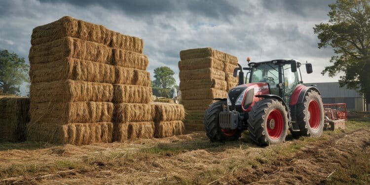 Visa Saisonniers : Le Royaume-Uni Soutient ses Agriculteurs - Viral Mag Le Royaume Uni prolonge ses visas saisonniers pour lagriculture Soutien ou contradiction avec la réduction de limmigration Découvrez les détails Viral Mag
