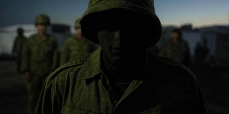 La visite du Premier ministre israélien en Cisjordanie occupée ravive les tensions Assaut ou provocation  Découvrez les dessous dun conflit brûlant    Viral Mag