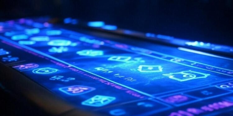 Vitalik Buterin dénonce ladoption des casinos blockchain par Ethereum Que révèle cette prise de position  Découvrez les enjeux et réactions    Viral Mag