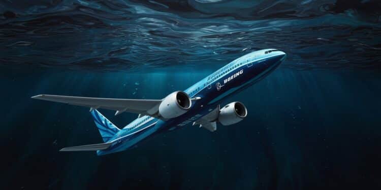 Vol MH370 : Reprise des Recherches 11 Ans Après - Viral Mag 11 ans après la disparition du vol MH370 les recherches reprennent dans locéan Indien Que réserve cette nouvelle mission    Viral Mag