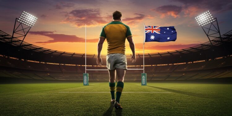 Wallabies : Joe Schmidt quittera son poste après le Rugby Championship - Viral Mag Lentraîneur australien Joe Schmidt va quitter son poste à lautomne laissant les Wallabies en quête dun nouveau sélectionneur à deux ans de leur Coupe du monde à domicile Découvrez les détails de ce départ surprise   Viral Mag