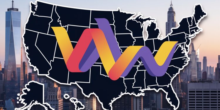 Wintermute : L’Expansion du Géant du Trading Crypto aux États-Unis - Viral Mag Le market maker crypto Wintermute annonce son expansion imminente aux États Unis avec une nouvelle offre OTC et louverture dun bureau à New York   Viral Mag