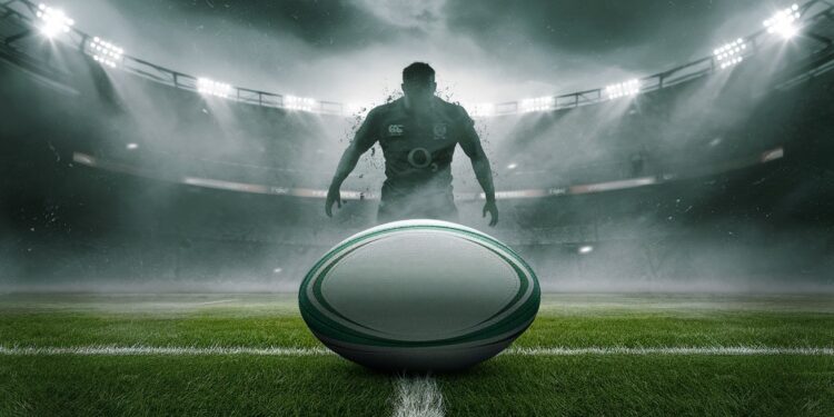 XV de France en Irlande : Les Choix Cruciaux de Galthié - Viral Mag Quels joueurs pour affronter lIrlande Ntamack le banc la défense les dilemmes de Galthié décryptés avant le choc du 8 mars Viral Mag