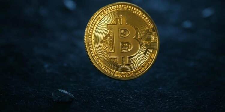 Ye Lance YZY : Le Token Controversé Qui Fait Débat - Viral Mag Un rappeur lance YZY un token crypto audacieux 70 pour lui 30 pour les autres génie ou arnaque Découvrez lhistoire choc Viral Mag