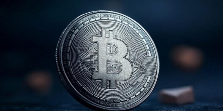 Ye Lance YZY Token : Crypto et Polémique en Vue - Viral Mag Ye autoproclamé nazi dévoile YZY Token 70 pour lui polémique assurée crypto ou piège à fans Découvrez tout Viral Mag