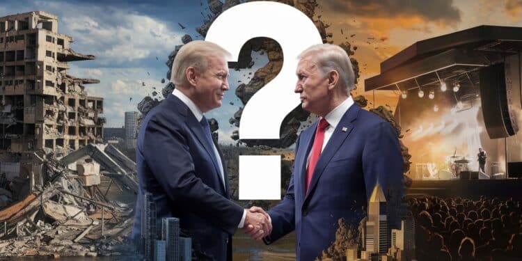 Zelensky accepte enfin de rencontrer Poutine : vers une désescalade ? - Viral Mag Zelensky accepte finalement de rencontrer Poutine tandis que Trump souhaite stopper la course aux armements nucléaires Poutine lance un concours rival à lEurovision Viral Mag