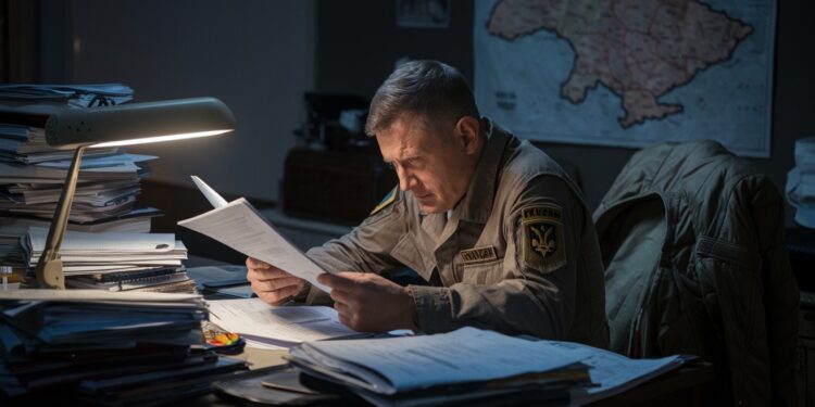 Zelensky, Chef de Guerre Bientôt Mis sur la Touche ? - Viral Mag Vladimir Poutine et Donald Trump sentretiennent après un appel alarmant à Volodymyr Zelensky Le président ukrainien bientôt écarté    Viral Mag