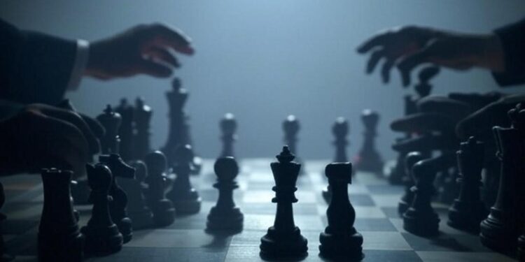 Zelensky Dictateur ? Trump Confond-Il avec Poutine - Viral Mag Trump traite Zelensky de dictateur confusion avec Poutine La diplomatie européenne réagit et intrigue Découvrez les dessous Viral Mag