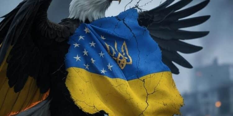 Zelensky Face aux Critiques de Trump : Vérité ou Fiction ? - Viral Mag Trump accuse Zelensky de dictature et de déclencher la guerre Vérité ou intox  Plongez dans ce fact check explosif des tensions USA Ukraine    Viral Mag