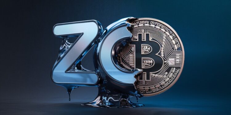 Zoom envisage d’adopter Bitcoin pour stimuler sa croissance - Viral Mag Zoom Communications pourrait relancer sa croissance en adoptant une stratégie Bitcoin selon Eric Semler président de Semler Scientific Découvrez pourquoi cette approche pourrait faire de Zoom lun des plus grands détenteurs de BTC   Viral Mag
