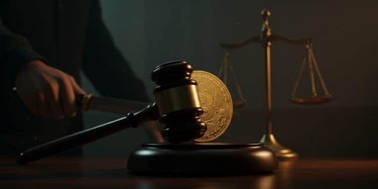 10 Ans de Prison pour l’Agression du PDG de Haru Invest ? - Viral Mag 19032025 Un homme poignarde le PDG de Haru Invest en plein tribunal et risque 10 ans de prison Une affaire explosive liée à une fraude de 828M$ Que sest il vraiment passé Viral Mag