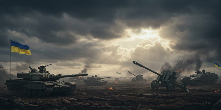 130 Milliards d’Aide Militaire à l’Ukraine : Où en Est-On ? - Viral Mag Découvrez les 130 milliards deuros daide militaire à lUkraine qui donne quoi les promesses tenues et les surprises cachées Cliquez pour tout savoir Viral Mag