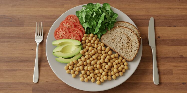 20+ Recettes de Déjeuner Rapides pour Adultes - Viral Mag 25032025 Découvrez des recettes de déjeuner prêtes en 15 min pour révolutionner vos pauses repas Simples saines et délicieuses mais quel est le secret de ces plats Viral Mag