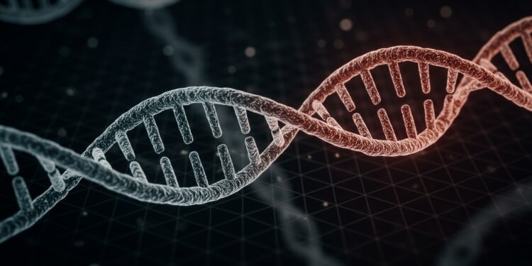 23andMe : Alerte sur la Souveraineté des Données en 2025 - Viral Mag Découvrez pourquoi la faillite de 23andMe secoue le monde des données et comment la blockchain pourrait tout changer Cliquez pour en savoir plus Viral Mag