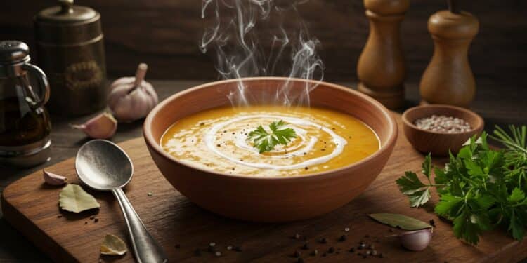 25+ Recettes Réconfortantes Pour Soutenir Vos Proches - Viral Mag Découvrez 25+ recettes savoureuses et réconfortantes pour un meal train idéales pour apporter du soutien à vos proches dans les moments difficiles Viral Mag