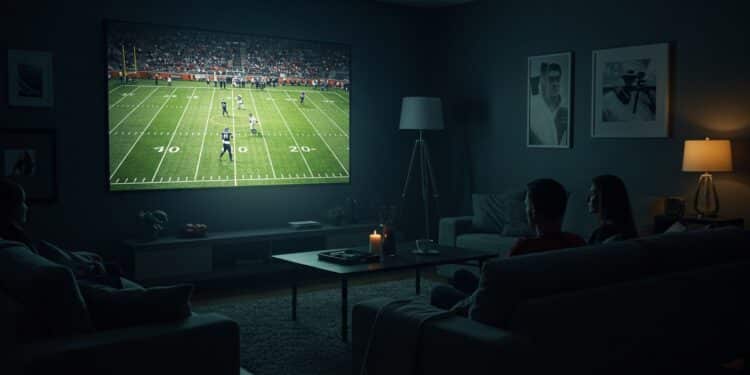 5 Millions de Fans devant Croatie-France : Un Buzz Télévisé - Viral Mag 21032025 5 millions scotchés devant Croatie France Le match divise jeu pauvre ou soirée télé réussie Les chiffres et réactions parlent Cliquez pour tout savoir Viral Mag