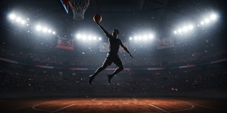 Découvrez comment Oklahoma City atteint 50 victoires grâce à une star en feu  Un exploit NBA qui secoue la ligue à lire absolument   Viral Mag