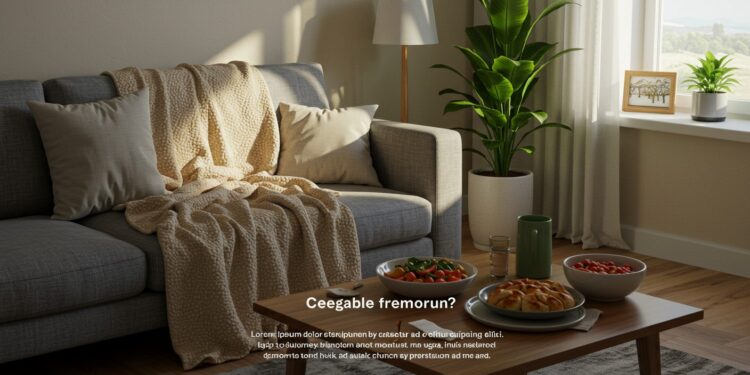 Découvrez 6 façons simples et efficaces de soutenir un proche atteint de cancer Des gestes qui changent tout  agissez dès aujourdhui    Viral Mag