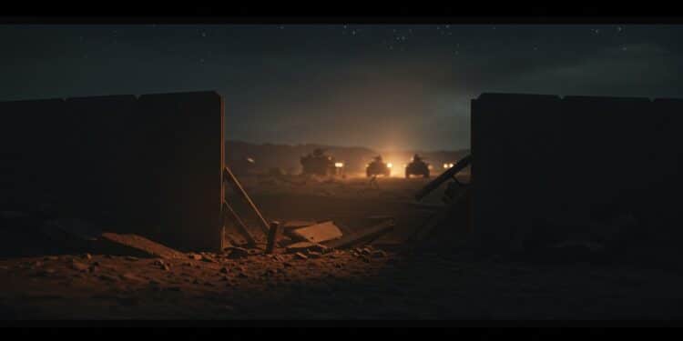 Découvrez comment le Shin Bet a échoué à stopper lattaque du Hamas le 7 octobre 2023 Enquête choc et révélations sur un drame national    Viral Mag