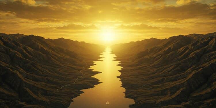 Accord Historique Kirghizstan-Tadjikistan : Une Nouvelle Ère - Viral Mag Un accord frontalier historique entre Kirghizstan et Tadjikistan redessine lAsie centrale Paix eau stabilité découvrez ses impacts majeurs Viral Mag