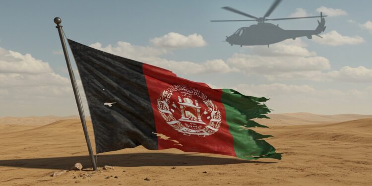 Accord USA-Talibans : La Trahison d’un Allié Oublié - Viral Mag En 2020 les USA ont ils sacrifié lAfghanistan aux talibans Une ex parlementaire raconte la chute dun allié et tire un parallèle choc avec lUkraine Viral Mag