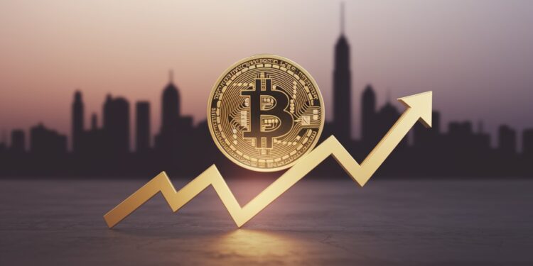 Actions Crypto en Hausse : Bitcoin Résiste Avant Wall Street - Viral Mag Les actions crypto explosent alors que Bitcoin tient bon à 92 000 $ Coinbase et Strategy en tête  que réserve louverture du marché US    Viral Mag