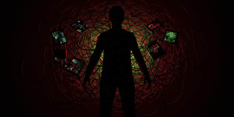 Adolescence : La Série Qui Bouscule les Écoles Britanniques - Viral Mag Série choc Adolescence diffusée dans les écoles UK un cri dalarme contre la misogynie en ligne Découvrez son impact Viral Mag