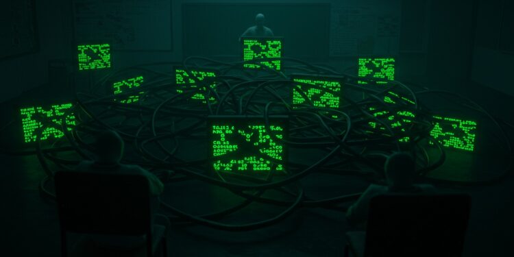 Adolescence : La Série Qui Secoue les Écoles Britanniques - Viral Mag La série Netflix Adolescence débarque dans les collèges et lycées UK pour sensibiliser aux dangers en ligne Un phénomène à ne pas manquer Viral Mag