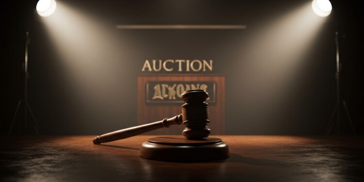 Affaire Conclue : Record et Secrets de l’Émission Phare - Viral Mag Julia Vignali triomphe avec Affaire Conclue  record daudience anecdotes folles et coulisses inédites Découvrez pourquoi lémission cartonne    Viral Mag