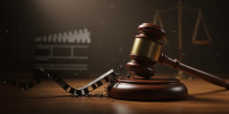 Affaire Depardieu : Polémique autour des Propos Chocs - Viral Mag Les déclarations osées dune actrice sur laffaire Depardieu secouent la toile Polémique réactions virales que sest il vraiment passé Viral Mag