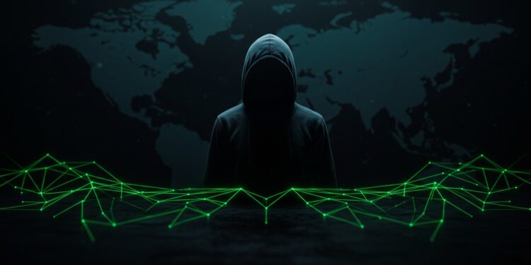 Un Canadien clé dans laffaire EncroChat extradé de Suisse vers la France Découvrez les dessous de ce réseau criminel démantelé    Viral Mag