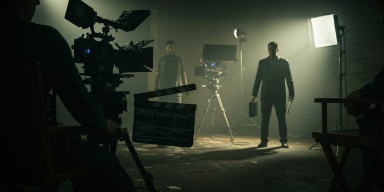 Affaire Gérard Depardieu : Une Nouvelle Tempête dans le Cinéma - Viral Mag 20032025   Une femme agressée par Gérard Depardieu en plein tournage  Trois nouvelles accusations émergent une collègue brise le silence Que sest il vraiment passé    Viral Mag