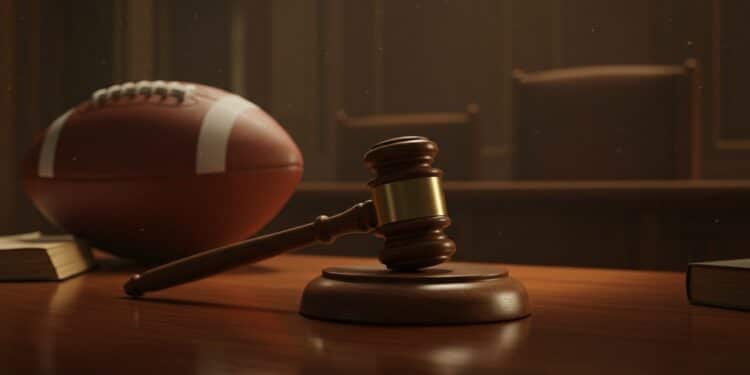 Affaire Platini-Blatter : Verdict Attendu des 2 Millions - Viral Mag 24032025 Demain le verdict tombe pour Platini et Blatter dans laffaire des 2 millions Seront ils innocentés ou condamnés Le suspense est à son comble Viral Mag