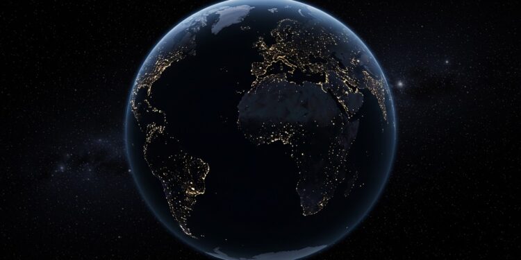 Agenda International : Les Événements Clés de Mars 2025 - Viral Mag Découvrez les moments forts de mars 2025 sommets sports et crises mondiales Quels événements changeront la donne Cliquez pour tout savoir Viral Mag