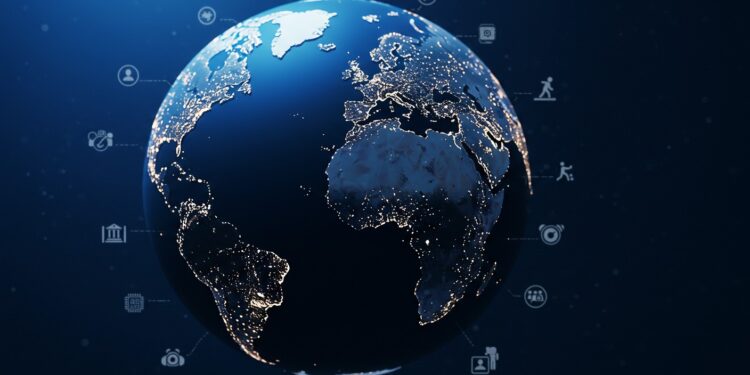 Agenda International : Les Événements Clés de Mars 2025 - Viral Mag Découvrez les temps forts mondiaux de mars 2025 politique tech sport Une semaine cruciale vous attend Viral Mag