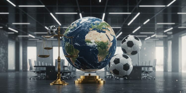 20032025   Du 20 au 28 mars 2025 le monde vibre  procès choc Sommets décisifs et sport intense Que réserve cette semaine explosive  Cliquez pour le savoir    Viral Mag