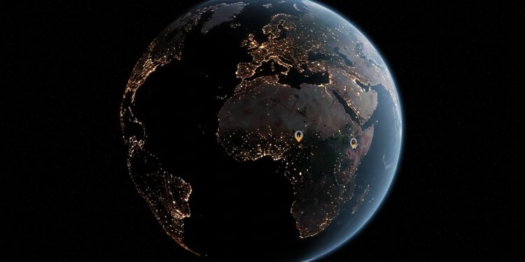 Agenda International : Les Événements Clés de Mars 2025 - Viral Mag 21032025 Une semaine folle en mars 2025 sommets sports crises Quels événements vont changer le monde Découvrez les temps forts suspense garanti Viral Mag