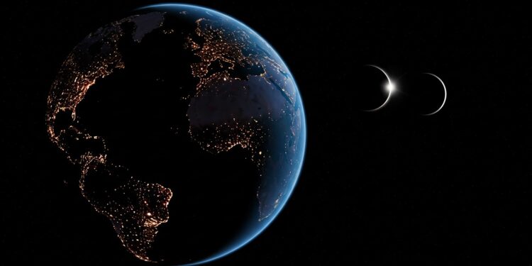 Agenda International : Les Événements Clés de Mars 2025 - Viral Mag 25032025 Une milliardaire face à la peine de mort une éclipse rare et des sommets tendus que réserve la fin de mars 2025 Cliquez pour le savoir Viral Mag