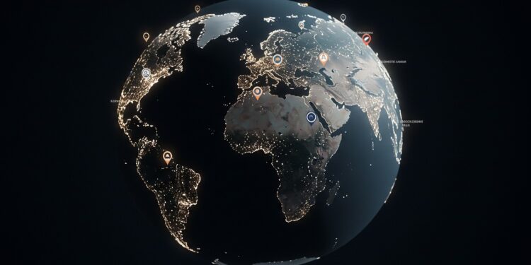 Agenda International : Les Événements Clés de Mars 2025 - Viral Mag Découvrez les moments forts de mars 2025  politique mode sport et plus encore Un agenda mondial captivant à ne pas manquer    Viral Mag