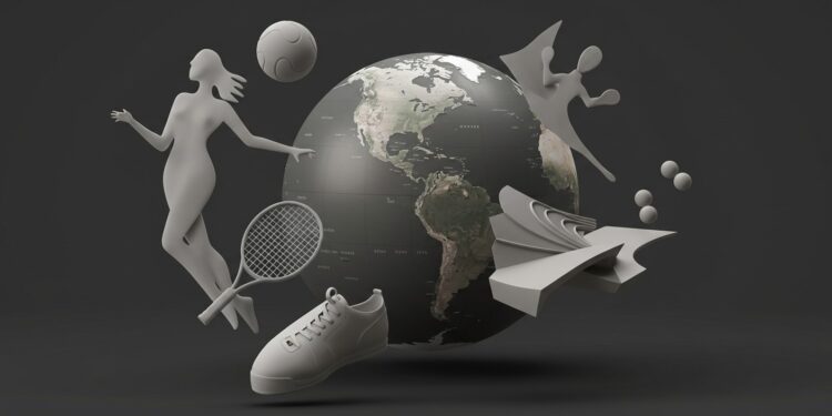 Découvrez les temps forts de mars 2025  droits des femmes sport politique Quels événements vont marquer le monde  Cliquez pour tout savoir    Viral Mag