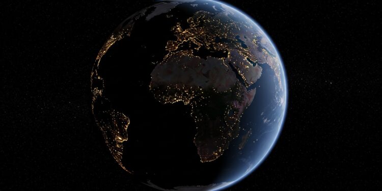 Agenda International Mars 2025 : Les Événements à Ne Pas Manquer - Viral Mag Découvrez les moments clés de mars 2025  guerres élections sport Que réserve le monde  Cliquez pour tout savoir    Viral Mag