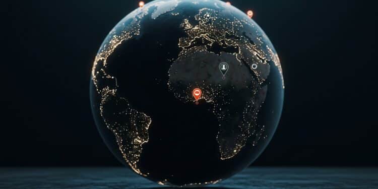 Agenda International Mars 2025 : Les Événements à Suivre - Viral Mag Découvrez les temps forts de mars 2025 politique sport culture Que réserve cette semaine cruciale Cliquez pour tout savoir Viral Mag