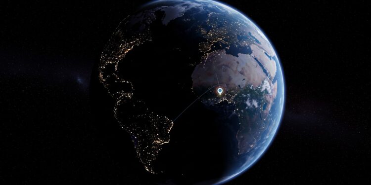 Découvrez les temps forts de mars 2025  sommets mondiaux sport et politique Quels événements vont marquer lhistoire  Cliquez pour tout savoir    Viral Mag