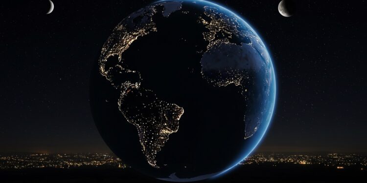 Découvrez les moments forts de mars 2025  guerres élections mode et plus encore Quels événements changeront le monde  Cliquez pour tout savoir    Viral Mag