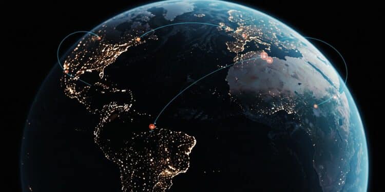 Agenda International Mars 2025 : Les Événements à Suivre - Viral Mag Découvrez les temps forts de mars 2025  politique sport économie Que réserve cette semaine mondiale  Cliquez pour tout savoir    Viral Mag