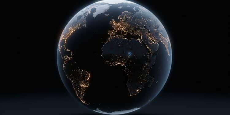 Agenda International Mars 2025 : Les Événements à Suivre - Viral Mag 23032025 Du 23 au 31 mars 2025 le monde vibre sommets politiques matchs cruciaux et plus encore Quel événement va tout changer Découvrez le 134 caractères Viral Mag