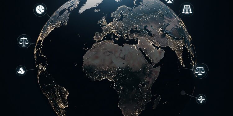 Découvrez les temps forts mondiaux de mars 2025  sommets procès sports Que réserve cette semaine cruciale  Cliquez pour tout savoir    Viral Mag