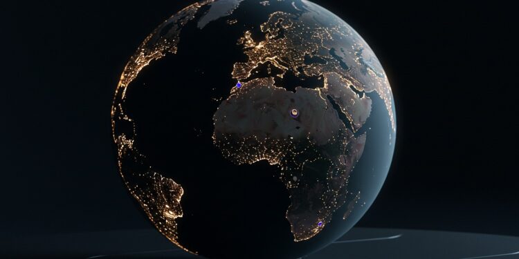 Agenda International Mars 2025 : Les Événements à Suivre - Viral Mag Découvrez les temps forts de lagenda international du 27 mars au 4 avril 2025 politique justice sport Que réserve cette semaine Cliquez Viral Mag