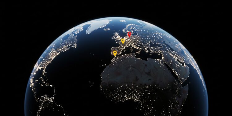 Agenda International Mars 2025 : Les Événements à Suivre - Viral Mag Découvrez les temps forts de mars 2025 visites historiques procès choc et sommets mondiaux Quels événements vont marquer lactualité Cliquez Viral Mag