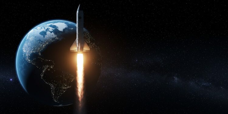 Agenda International Mars 2025 : Les Événements à Suivre - Viral Mag Découvrez les temps forts mondiaux de mars 2025  Sommets lancements spatiaux et plus encore Ne manquez rien des actualités qui vont marquer lhistoire    Viral Mag